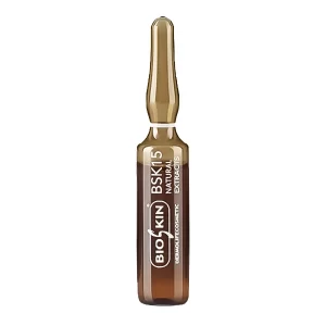 کوکتل استرچ مارک NATURAL EXTRACT بایواسکین(1 عددی)