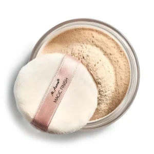 پودر فیکس Magic 15g اورجینال آلمان