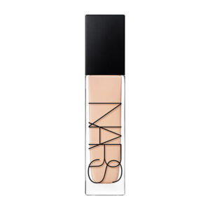 کرمپودر NARS مدل L1 اورجینال آمریکا